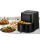 ExtraLink Frytkownica beztłuszczowa 5.2L  Home SJ-520 - 1373003 - zdjęcie 2